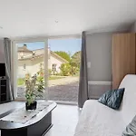 2 Le Cabassou Du Medoc * Bégadan
