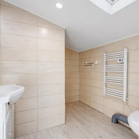 Maison 2 Le Cabassou Du Medoc Prázdninový dům *