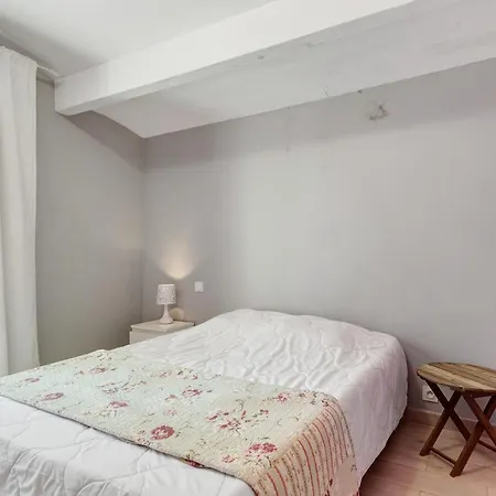 Prázdninový dům Maison 2 Le Cabassou Du Medoc Bégadan
